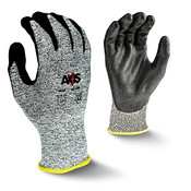Cut-Resistant Gloves